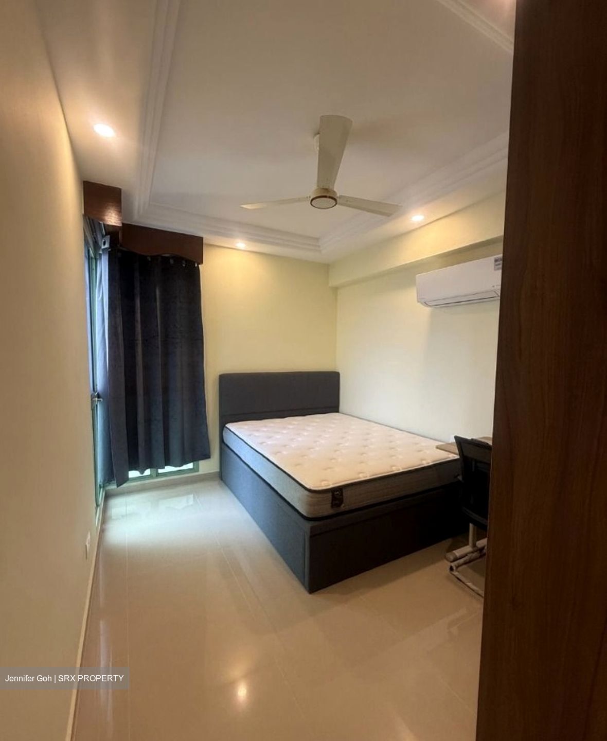 Hougang Green (D19), Apartment #502040271